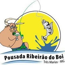 pousada-ribeirao-boi