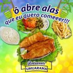 restaurante-umuarama