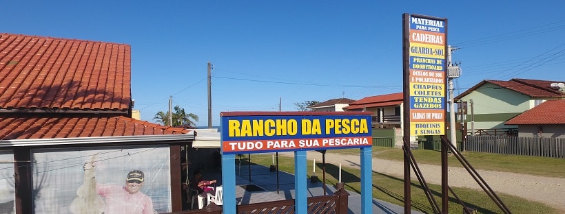 rancho-pesca