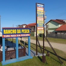 rancho-pesca