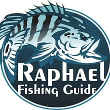 raphael-fishing-guide