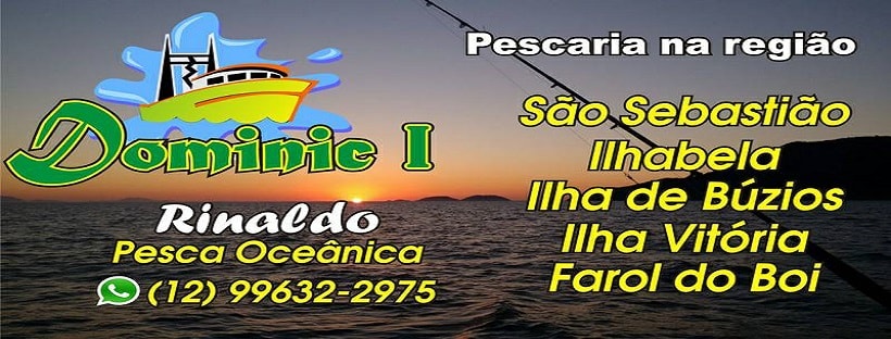 rinaldo-pesca-oceanica