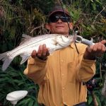 ademir-cruz-guia-pesca-antonina