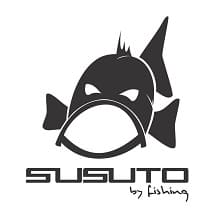 susuto-store