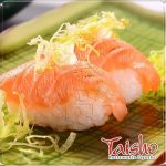 restaurante-taisho