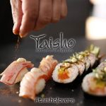 restaurante-taisho