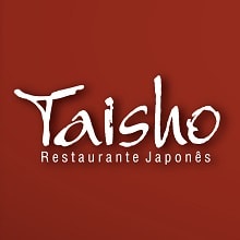 taisho-novo