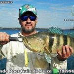 fernando-paes-guia-pesca