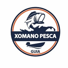 xomano-pesca