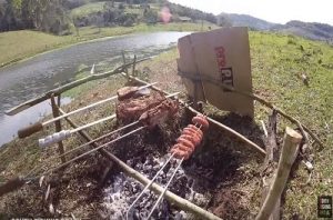 churrasco-pescaria-peixes