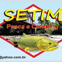 setim-pesca-camping