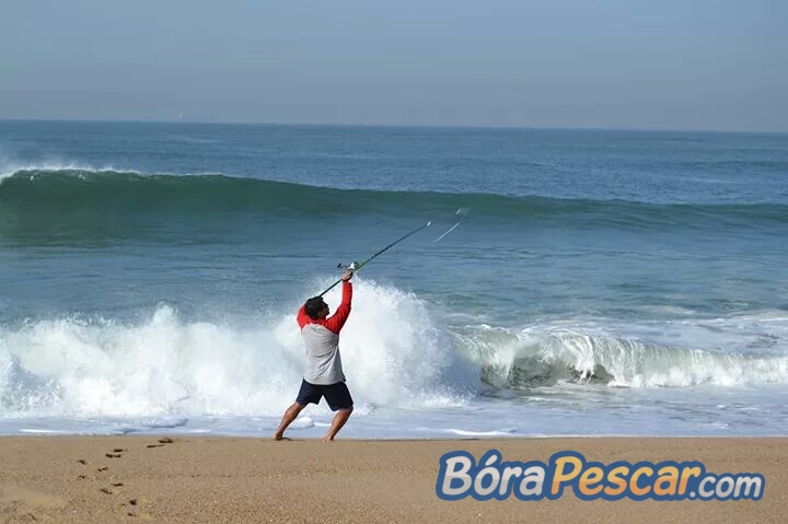 bora-pescar