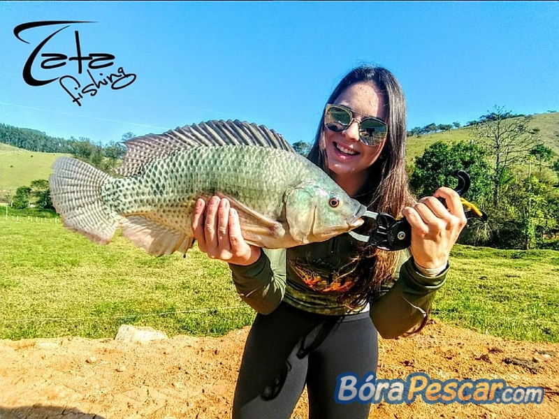 bora-pescar