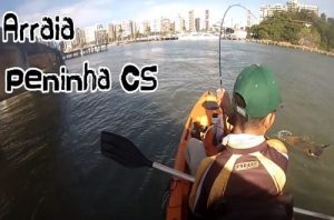 arraia-pesca-caiaque