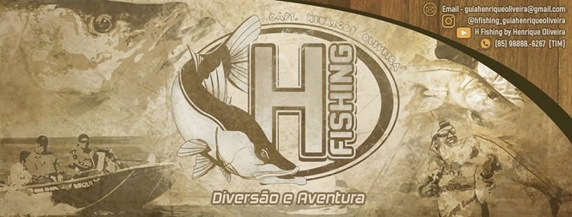 capitao-henrique-oliveira