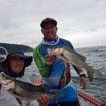 carlinhos-eskinao-guia-pesca