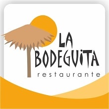 la-bodeguita