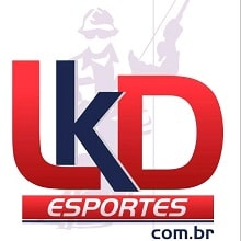 lkd-esportes