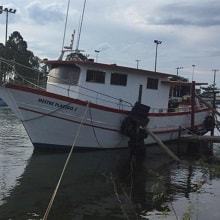 mestre-placido-pescarias