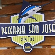 peixaria-sao-jose