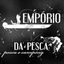 emporio-pesca