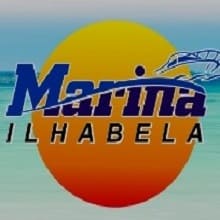 marina-ilha-bela