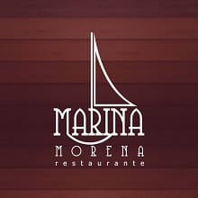 marina-morena-restaurante