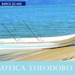 nautica-theodoro