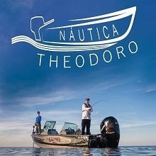 nautica-theodoro