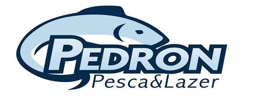 pedron-pesca-lazer