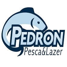 pedron-pesca-lazer