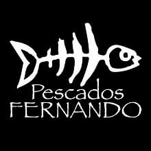 pescados-fernando