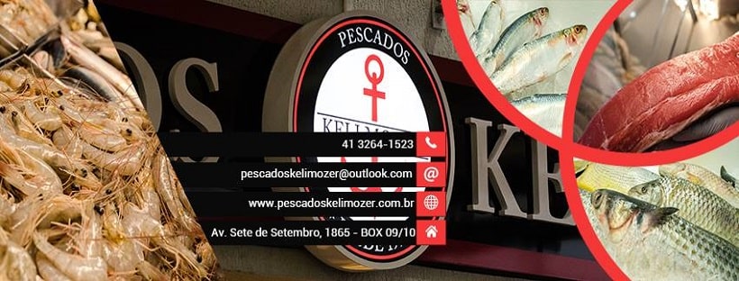 pescados-keli-mozer