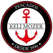 pescados-keli-mozer