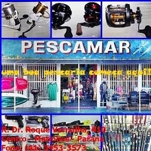 pescamar