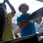 pedron-pesca-lazer