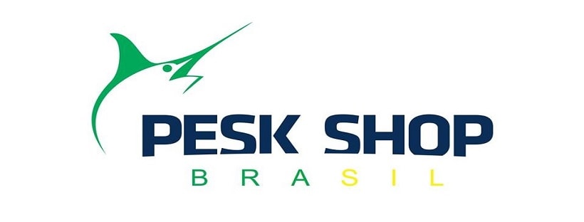 pesk-shop-brasil