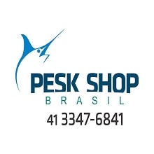pesk-shop-brasil