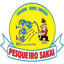 pesqueiro-sakai