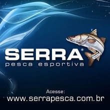 serra-pesca-esportiva