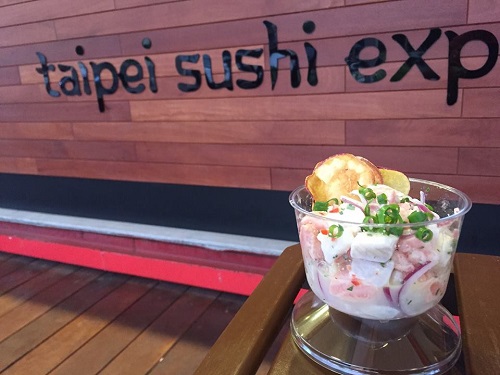 taipei-sushi-express