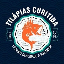 tilapias-curitiba