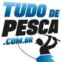 tudo-de-pesca