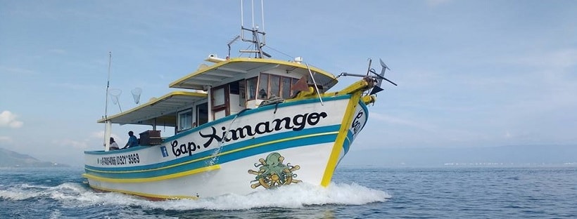 barco-capitao-ximango