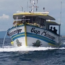 barco-capitao-ximango