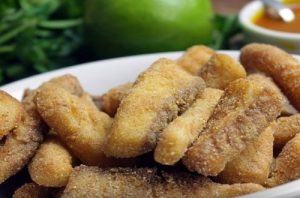como-fazer-petisco-peixe
