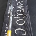 lamego-custom-rods