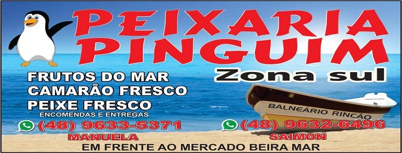 peixaria-pinguim-zona-sul