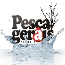 pesca-gerais