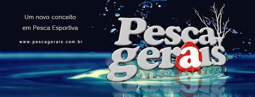 pesca-gerais